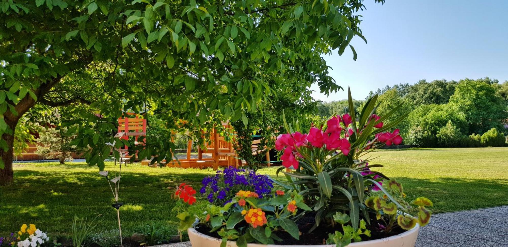 Ubytovanie Liska Radava Dış mekan fotoğraf
