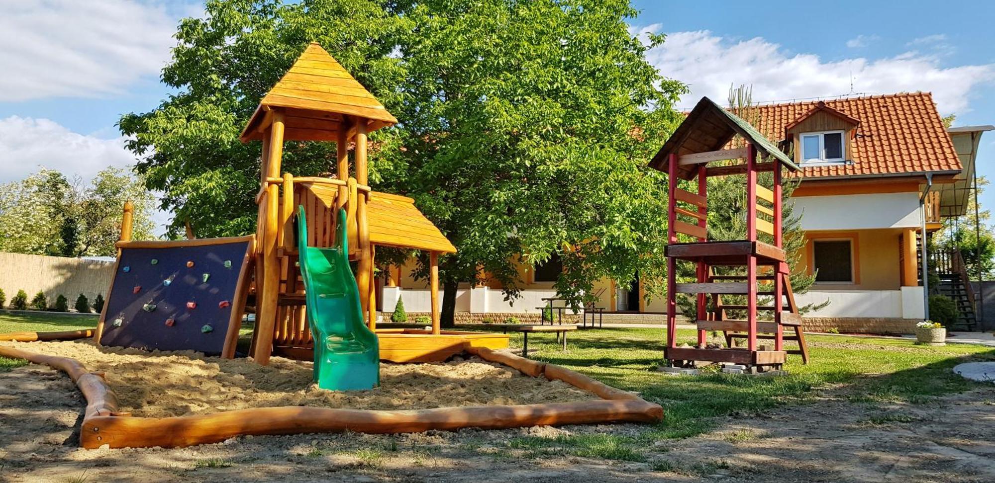 Ubytovanie Liska Radava Dış mekan fotoğraf